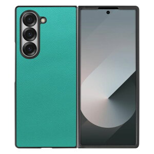 LOOF CASUAL-SHELL Galaxy Z Fold7 Flip7 Fold6 Flip6 Fold5 Flip5 Z Fold4 Flip4 �P�[�X �J�o�[ Z Fold3 Fold2 Flip 5G Fold zfold5 zflip5 zfold4 zflip4 Fold 5 4 3 2 Flip 5 4 5G �P�[�X �J�o�[ �X�}�z�P�[�X �V���v�� ���