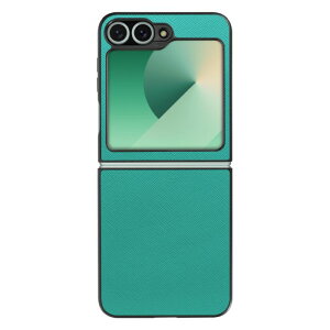 LOOF CASUAL-SHELL Galaxy Z Fold8 Ultra Flip8 Fold7 Flip7 Fold6 Flip6 Fold5 Flip5 Z Fold4 Flip4 �P�[�X �J�o�[ Z Fold3 Fold2 Flip 5G Fold zfold5 zflip5 zfold4 zflip4 Fold 5 4 3 2 Flip 5 4 5G �P�[�X �J�o�[ �X�}�z�P�[�X �V���v��