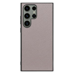 LOOF CASUAL-SHELL Galaxy A57 S26 S26+ Ultra A36 S25 S24 FE S23 FE A55 A54 5G A53 5G S23 S22 S21 Ultra M23 5G �P�[�X �J�o�[ A32 Note20 S20 Ultra 5G S20+ S20 A7 Note10+ S10+ S10 �P�[�X �J�o�[ �X�}�z�P�[�X �X�g���b�v