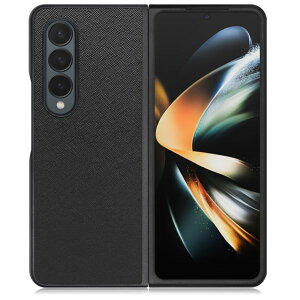 LOOF CASUAL-SHELL Galaxy Z Fold7 Flip7 Fold6 Flip6 Fold5 Flip5 Z Fold4 Flip4 P[X Jo[ Z Fold3 Fold2 Flip 5G Fold zfold5 zflip5 zfold4 zflip4 Fold 5 4 3 2 Flip 5 4 5G P[X Jo[ X}zP[X Vv 