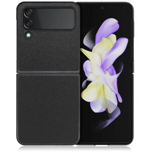 LOOF CASUAL-SHELL Galaxy Z Fold7 Flip7 Fold6 Flip6 Fold5 Flip5 Z Fold4 Flip4 P[X Jo[ Z Fold3 Fold2 Flip 5G Fold zfold5 zflip5 zfold4 zflip4 Fold 5 4 3 2 Flip 5 4 5G P[X Jo[ X}zP[X Vv 