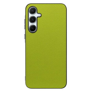 LOOF CASUAL-SHELL Galaxy A57 S26 S26+ Ultra A36 S25 S24 FE S23 FE A55 A54 5G A53 5G S23 S22 S21 Ultra M23 5G �P�[�X �J�o�[ A32 Note20 S20 Ultra 5G S20+ S20 A7 Note10+ S10+ S10 �P�[�X �J�o�[ �X�}�z�P�[�X �X�g���b�v�z�[�� �V���v