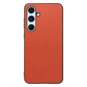 LOOF CASUAL-SHELL Galaxy A36 S25 S24 FE S23 FE A55 A54 5G A53 5G S23 S22 S21 Ultra M23 5G �P�[�X �J�o�[ A32 Note20 S20 Ultra 5G S20+ S20 A7 Note10+ S10+ S10 �P�[�X �J�o�[ �X�}�z�P�[�X �X�g���b�v�z�[�� �V���v�� ���