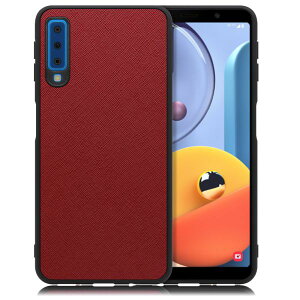 LOOF CASUAL-SHELL Galaxy A57 S26 S26+ Ultra A36 S25 S24 FE S23 FE A55 A54 5G A53 5G S23 S22 S21 Ultra M23 5G �P�[�X �J�o�[ A32 Note20 S20 Ultra 5G S20+ S20 A7 Note10+ S10+ S10 �P�[�X �J�o�[ �X�}�z�P�[�X �X�g���b�v�z�[�� �V���v