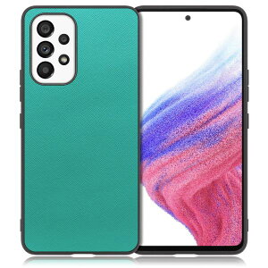LOOF CASUAL-SHELL Galaxy A36 S25 S24 FE S23 FE A55 A54 5G A53 5G S23 S22 S21 Ultra M23 5G �P�[�X �J�o�[ A32 Note20 S20 Ultra 5G S20+ S20 A7 Note10+ S10+ S10 �P�[�X �J�o�[ �X�}�z�P�[�X �X�g���b�v�z�[�� �V���v�� ���