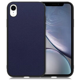 LOOF CASUAL-SHELL iPhone15 15Pro iPhone14 Pro Max Plus ケース iPhone SE 第3世代 iPhone13 iPhone12 iPhone11 Pro Max mini ケース カバー SE 第2世代 X XS Max XR 8 7 Plus iPhone 14 13 12 11 Pro Max ケース MagSafe対応 カバー スマホケース ストラップホール