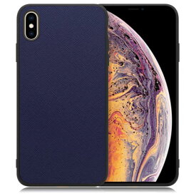 LOOF CASUAL-SHELL iPhone15 15Pro iPhone14 Pro Max Plus ケース iPhone SE 第3世代 iPhone13 iPhone12 iPhone11 Pro Max mini ケース カバー SE 第2世代 X XS Max XR 8 7 Plus iPhone 14 13 12 11 Pro Max ケース MagSafe対応 カバー スマホケース ストラップホール