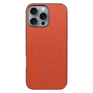 LOOF CASUAL-SHELL iPhone 17 Air Pro Max 16e 16 15 15Pro iPhone14 Pro Max Plus P[X iPhone16 iPhone15 iPhone13 iPhone12 iPhone Pro Max mini P[X Jo[ iPhone 14 13 12 Pro Max P[X MagSafeΉ Jo[ X}zP[X Xgbv