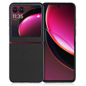 LOOF CASUAL-SHELL motorola razr 60 ultra 60d 60s razr 50 ultra razr 50d 50s 50 40 ultra 40s �P�[�X �J�o�[ motorola razr50d razr50 razr50s razr50ultra razr40ultra 40ultra razr40 razr40s�P�[�X �J�o�[ �X�}�z�P�[�X �w�ʌ^ ���U�[ �V��