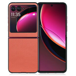 LOOF CASUAL-SHELL motorola razr 60 ultra 60d 60s razr 50 ultra razr 50d 50s 50 40 ultra 40s �P�[�X �J�o�[ motorola razr50d razr50 razr50s razr50ultra razr40ultra 40ultra razr40 razr40s �J�o�[ �X�}�z�P�[�X �w�ʌ^ ���U�[ �V���v��