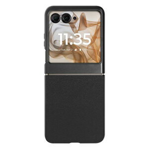LOOF CASUAL-SHELL motorola razr 60 ultra 60d 60s razr 50 ultra razr 50d 50s 50 40 ultra 40s �P�[�X �J�o�[ motorola razr50d razr50 razr50s razr50ultra razr40ultra 40ultra razr40 razr40s �J�o�[ �X�}�z�P�[�X �w�ʌ^ ���U�[ �V���v��