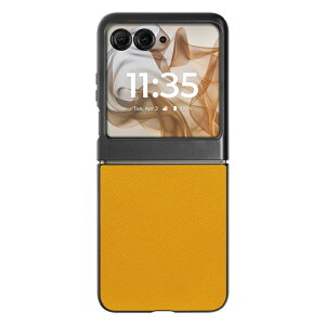 LOOF CASUAL-SHELL motorola razr 60 ultra 60d 60s razr 50 ultra razr 50d 50s 50 40 ultra 40s �P�[�X �J�o�[ motorola razr50d razr50 razr50s razr50ultra razr40ultra 40ultra razr40 razr40s �J�o�[ �X�}�z�P�[�X �w�ʌ^ ���U�[ �V���v��