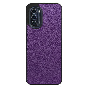 LOOF CASUAL-SHELL motorola moto g06 g05 edge 60 60s 50 50s pro moto g64 g64y g24 edge 40 neo edge40 �P�[�X �J�o�[ motorola moto g52j 5G II SPECIAL �P�[�X �J�o�[ �X�}�z�P�[�X �w�ʌ^ ���U�[ �V���v�� ��� �V�F�� motorola�P�[