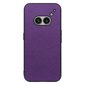 LOOF CASUAL-SHELL Nothing Phone (4a) Pro (3a) Lite CMF Phone 2 Pro Nothing Phone (3) (3a) (2a) �P�[�X �J�o�[ nothingphone 3 nothingphone 3a nothingphone2a �P�[�X �J�o�[ �X�}�z�P�[�X �w�ʌ^ ���U�[ �V���v�� ��� �V�F�� �i�b