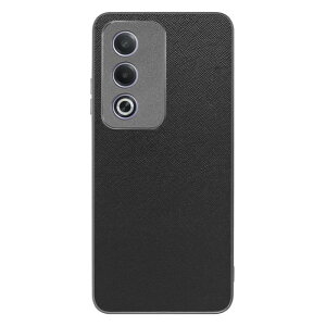 LOOF CASUAL-SHELL OPPO Find X9 A5 A5x A3 Reno14 Reno13 A 11 A A79 5G Reno10 Pro 5G Reno9 A Reno7 A Find X8 X3 Pro A5 2020 �P�[�X �J�o�[ A55s 5G Reno7a FindX3 Pro Reno 7 A Findx 3 Pro opporeno7a �P�[�X �J�o�[ �X�}�z�P�[�X �X�g���b�v