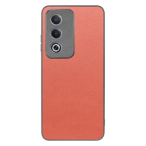 LOOF CASUAL-SHELL OPPO Find X9 A5 A5x A3 Reno14 Reno13 A 11 A A79 5G Reno10 Pro 5G Reno9 A Reno7 A Find X8 X3 Pro A5 2020 �P�[�X �J�o�[ A55s 5G Reno7a FindX3 Pro Reno 7 A Findx 3 Pro opporeno7a �P�[�X �J�o�[ �X�}�z�P�[�X �X�g���b�v