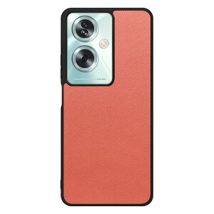 LOOF CASUAL-SHELL OPPO Find X9 A5 A5x A3 Reno14 Reno13 A 11 A A79 5G Reno10 Pro 5G Reno9 A Reno7 A Find X8 X3 Pro A5 2020 �P�[�X �J�o�[ A55s 5G Reno7a FindX3 Pro Reno 7 A Findx 3 Pro opporeno7a �P�[�X �J�o�[ �X�}�z�P�[�X �X�g���b�v