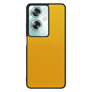 LOOF CASUAL-SHELL OPPO Find X9 A5 A5x A3 Reno14 Reno13 A 11 A A79 5G Reno10 Pro 5G Reno9 A Reno7 A Find X8 X3 Pro A5 2020 �P�[�X �J�o�[ A55s 5G Reno7a FindX3 Pro Reno 7 A Findx 3 Pro opporeno7a �P�[�X �J�o�[ �X�}�z�P�[�X �X�g���b�v