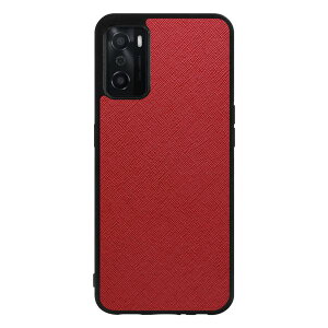 LOOF CASUAL-SHELL OPPO Find X9 A5 A5x A3 Reno14 Reno13 A 11 A A79 5G Reno10 Pro 5G Reno9 A Reno7 A Find X8 X3 Pro A5 2020 �P�[�X �J�o�[ A55s 5G Reno7a FindX3 Pro Reno 7 A Findx 3 Pro opporeno7a �P�[�X �J�o�[ �X�}�z�P�[�X �X�g���b�v