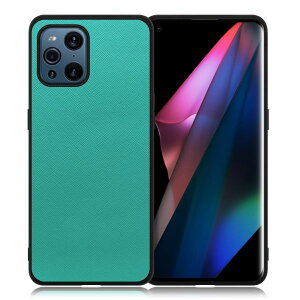 LOOF CASUAL-SHELL OPPO Reno16 Find X9 Ultra A5 A5x A3 Reno 15A 14 Reno13 A 11 A A79 5G Reno10 Pro 5G Reno9 A Reno7 A Find X8 X3 Pro A5 2020 �P�[�X �J�o�[ A55s 5G Reno7a FindX3 Pro Reno 7 A Findx 3 Pro �P�[�X �X�}�z�P�[�X �X�g���b�v