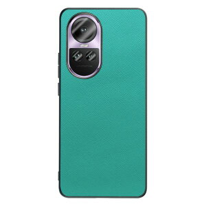 LOOF CASUAL-SHELL OPPO Find X9 A5 A5x A3 Reno14 Reno13 A 11 A A79 5G Reno10 Pro 5G Reno9 A Reno7 A Find X8 X3 Pro A5 2020 �P�[�X �J�o�[ A55s 5G Reno7a FindX3 Pro Reno 7 A Findx 3 Pro opporeno7a �P�[�X �J�o�[ �X�}�z�P�[�X �X�g���b�v