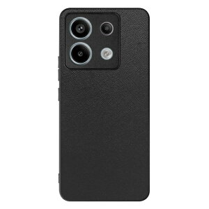 LOOF CASUAL-SHELL Xiaomi 15T Pro REDMI Note 15 Pro POCO M8 F8 M7 Pro F7 Ultra Pro 15Ultra 15 14T Pro 13T 14C 14Ultra Redmi 15 12 5G Note 14 13 Pro Pro+ 11 Pro 5G POCO X7 F6 Pro 11T Pro �P�[�X Mi 11 Lite 5G Note 10 9T 9S Pro �P�[�X �X�}�z�P�[�X 
