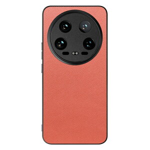 LOOF CASUAL-SHELL Xiaomi 17T Pro 15 15T Pro 15T 14T Pro 14T 14 Ultra 13T Pro 13T 11T Pro 11T �P�[�X Redmi Note 15 Pro 15 14 Pro 14 13 Pro 13 12 14C 12 5G 11 10 Pro �P�[�X �V���v�� �ϏՌ� ���^ �y�� �J�o�[