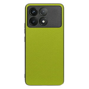 LOOF CASUAL-SHELL Xiaomi 15T Pro REDMI Note 15 Pro POCO M8 F8 M7 Pro F7 Ultra Pro 15Ultra 15 14T Pro 13T 14C 14Ultra Redmi 15 12 5G Note 14 13 Pro Pro+ 11 Pro 5G POCO X7 F6 Pro 11T Pro �P�[�X Mi 11 Lite 5G Note 10 9T 9S Pro �P�[�X �X�}�z�P�[�X 