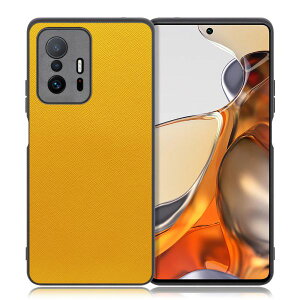 LOOF CASUAL-SHELL Xiaomi 17T Pro 15 15T Pro 15T 14T Pro 14T 14 Ultra 13T Pro 13T 11T Pro 11T �P�[�X Redmi Note 15 Pro 15 14 Pro 14 13 Pro 13 12 14C 12 5G 11 10 Pro �P�[�X �V���v�� �ϏՌ� ���^ �y�� �J�o�[