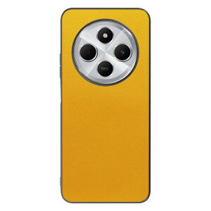 LOOF CASUAL-SHELL Xiaomi 17T Pro 15 15T Pro 15T 14T Pro 14T 14 Ultra 13T Pro 13T 11T Pro 11T �P�[�X Redmi Note 15 Pro 15 14 Pro 14 13 Pro 13 12 14C 12 5G 11 10 Pro �P�[�X �V���v�� �ϏՌ� ���^ �y�� �J�o�[