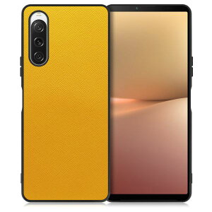 LOOF CASUAL-SHELL Xperia 1 VIII 1 VII VI 10 VIII VII VI 5 V 10 V 1 V 5 10 IV Ace III II PRO-I �P�[�X �J�o�[ Xperia1 VI Xperia10 VI Xperia5 IV XperiaAce III II PRO-I XZ3 �P�[�X �J�o�[ �X�}�z�P�[�X �X�g���b�v�z�[�� �V���v��