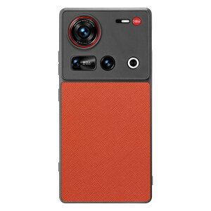 LOOF CASUAL-SHELL ZTE nubia Z70 Ultra REDMAGIC 10 Air P[X Jo[ krA Z70 Eg Ultra Z70ultra P[X Jo[ X}zP[X wʌ^ U[ Vv 킢 y   VF