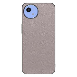 LOOF CASUAL-SHELL AQUOS wish6 R11 sense10 wish5 R10 snese9 R9 pro wish4 sense8 wish3 R8 pro sense7 Plus sense6s sense6 �P�[�X �J�o�[ wish2 sense5G sense4 lite basic zero6 sense 7 6 6s 5G 4 lite basic �P�[�X �X�}�z�P�[�X �X�g���b�v