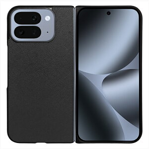 LOOF CASUAL-SHELL Google Pixel 10 9 Pro Fold �P�[�X �J�o�[ Pixel10proFold Pixel9proFold PixelFold �O�[�O���s�N�Z�� �܂肽���݃X�}�z �t�H�[���h �P�[�X �J�o�[ �X�}�z�P�[�X �V���v�� 9profold googlepixel9prohold