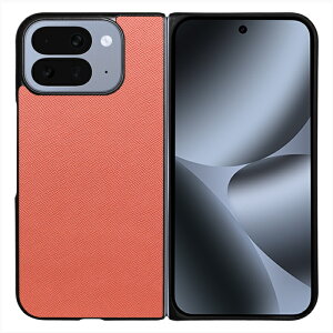 LOOF CASUAL-SHELL Google Pixel 10 9 Pro Fold �P�[�X �J�o�[ Pixel10proFold Pixel9proFold PixelFold �O�[�O���s�N�Z�� �܂肽���݃X�}�z �t�H�[���h �P�[�X �J�o�[ �X�}�z�P�[�X �V���v�� 9profold googlepixel9prohold