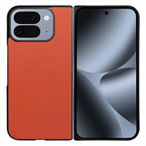 LOOF CASUAL-SHELL Google Pixel 10 9 Pro Fold P[X Jo[ Pixel10proFold Pixel9proFold PixelFold O[OsNZ ܂肽݃X}z tH[h P[X Jo[ X}zP[X Vv 9profold googlepixel9prohold