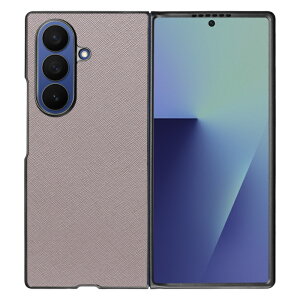 LOOF CASUAL-SHELL Galaxy Z Fold7 Flip7 Fold6 Flip6 Fold5 Flip5 Z Fold4 Flip4 �P�[�X �J�o�[ Z Fold3 Fold2 Flip 5G Fold zfold5 zflip5 zfold4 zflip4 Fold 5 4 3 2 Flip 5 4 5G �P�[�X �J�o�[ �X�}�z�P�[�X �V���v�� ���