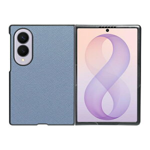 LOOF CASUAL-SHELL Galaxy Z Fold8 Ultra Flip8 Fold7 Flip7 Fold6 Flip6 Fold5 Flip5 Z Fold4 Flip4 �P�[�X �J�o�[ Z Fold3 Fold2 Flip 5G Fold zfold5 zflip5 zfold4 zflip4 Fold 5 4 3 2 Flip 5 4 5G �P�[�X �J�o�[ �X�}�z�P�[�X �V���v��