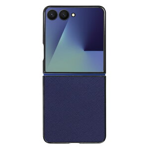 LOOF CASUAL-SHELL Galaxy Z Fold7 Flip7 Fold6 Flip6 Fold5 Flip5 Z Fold4 Flip4 �P�[�X �J�o�[ Z Fold3 Fold2 Flip 5G Fold zfold5 zflip5 zfold4 zflip4 Fold 5 4 3 2 Flip 5 4 5G �P�[�X �J�o�[ �X�}�z�P�[�X �V���v�� ���