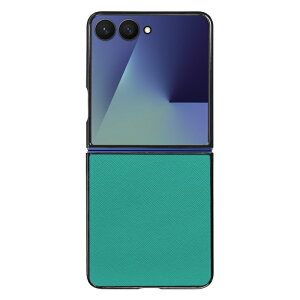 LOOF CASUAL-SHELL Galaxy Z Fold7 Flip7 Fold6 Flip6 Fold5 Flip5 Z Fold4 Flip4 P[X Jo[ Z Fold3 Fold2 Flip 5G Fold zfold5 zflip5 zfold4 zflip4 Fold 5 4 3 2 Flip 5 4 5G P[X Jo[ X}zP[X Vv 