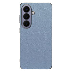 LOOF CASUAL-SHELL Galaxy A57 S26 S26+ Ultra A36 S25 S24 FE S23 FE A55 A54 5G A53 5G S23 S22 S21 Ultra M23 5G �P�[�X �J�o�[ A32 Note20 S20 Ultra 5G S20+ S20 A7 Note10+ S10+ S10 �P�[�X �J�o�[ �X�}�z�P�[�X �X�g���b�v