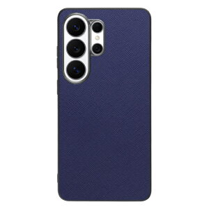 LOOF CASUAL-SHELL Galaxy A57 S26 S26+ Ultra A36 S25 S24 FE S23 FE A55 A54 5G A53 5G S23 S22 S21 Ultra M23 5G �P�[�X �J�o�[ A32 Note20 S20 Ultra 5G S20+ S20 A7 Note10+ S10+ S10 �P�[�X �J�o�[ �X�}�z�P�[�X �X�g���b�v