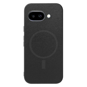 LOOF CASUAL-SHELL Google Pixel 10 Pro XL 10a 10 9a 9 Pro XL 8a 8 �P�[�X �J�o�[ Pixel8 Pixel8Pro �s�N�Z�� �P�[�X �J�o�[ �}�O�l�b�g���� �X�g���b�v�z�[�� �V���v��