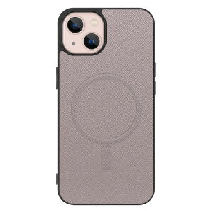 LOOF CASUAL-SHELL iPhone 17 Air Pro Max 16e 16 15 15Pro iPhone14 Pro Max Plus P[X iPhone16 iPhone15 iPhone13 iPhone12 iPhone Pro Max mini P[X Jo[ iPhone 14 13 12 Pro Max P[X MagSafeΉ Jo[ X}zP[X Xgbv