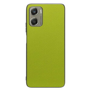 LOOF CASUAL-SHELL motorola moto g06 g05 edge 60 60s 50 50s pro moto g64 g64y g24 edge 40 neo edge40 �P�[�X �J�o�[ motorola moto g52j 5G II SPECIAL �P�[�X �J�o�[ �X�}�z�P�[�X �w�ʌ^ ���U�[ �V���v�� ��� �V�F�� motorola�P�[