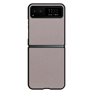 LOOF CASUAL-SHELL motorola razr 50 ultra razr 50d 50s 50 40 ultra 40s P[X Jo[ motorola razr50d razr50 razr50s razr50ultra razr40ultra 40ultra razr40 razr40sP[X Jo[ X}zP[X wʌ^ U[ Vv  VF
