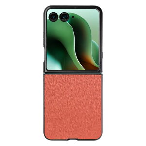 LOOF CASUAL-SHELL motorola razr 60 ultra 60d 60s razr 50 ultra razr 50d 50s 50 40 ultra 40s �P�[�X �J�o�[ motorola razr50d razr50 razr50s razr50ultra razr40ultra 40ultra razr40 razr40s �J�o�[ �X�}�z�P�[�X �w�ʌ^ ���U�[ �V���v��
