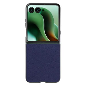 LOOF CASUAL-SHELL motorola razr 60 ultra 60d 60s razr 50 ultra razr 50d 50s 50 40 ultra 40s �P�[�X �J�o�[ motorola razr50d razr50 razr50s razr50ultra razr40ultra 40ultra razr40 razr40s�P�[�X �J�o�[ �X�}�z�P�[�X �w�ʌ^ ���U�[ �V��