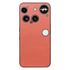 LOOF CASUAL-SHELL CMF Phone 2 Pro Nothing Phone (3) (3a) (2a) P[X Jo[ nothingphone 3 nothingphone 3a nothingphone2a P[X Jo[ X}zP[X wʌ^ U[ Vv  VF ibVO tH ibV