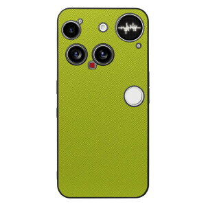 LOOF CASUAL-SHELL CMF Phone 2 Pro Nothing Phone (3) (3a) (2a) P[X Jo[ nothingphone 3 nothingphone 3a nothingphone2a P[X Jo[ X}zP[X wʌ^ U[ Vv  VF ibVO tH ibV